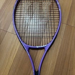 Wilson Hyperion 2.0 / 26 Racquet
